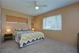 5850 24TH Avenue - Photo 7