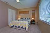 5850 24TH Avenue - Photo 8