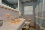 5850 24TH Avenue - Photo 9