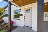 5018 Chancellor Street - Photo 2