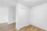 8517 Edgewater Place Boulevard - Photo 10