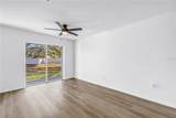 8517 Edgewater Place Boulevard - Photo 11