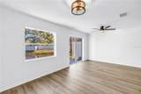 8517 Edgewater Place Boulevard - Photo 14