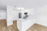 8517 Edgewater Place Boulevard - Photo 17