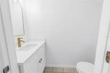 8517 Edgewater Place Boulevard - Photo 19
