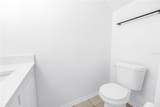 8517 Edgewater Place Boulevard - Photo 20