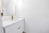 8517 Edgewater Place Boulevard - Photo 21