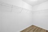 8517 Edgewater Place Boulevard - Photo 25