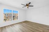 8517 Edgewater Place Boulevard - Photo 26