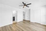 8517 Edgewater Place Boulevard - Photo 27