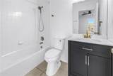 8517 Edgewater Place Boulevard - Photo 28
