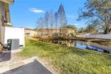 8517 Edgewater Place Boulevard - Photo 31