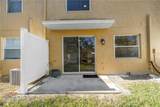 8517 Edgewater Place Boulevard - Photo 32
