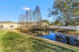 8517 Edgewater Place Boulevard - Photo 33