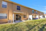 8517 Edgewater Place Boulevard - Photo 34