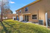8517 Edgewater Place Boulevard - Photo 36