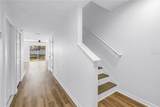 8517 Edgewater Place Boulevard - Photo 4
