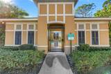 8517 Edgewater Place Boulevard - Photo 42