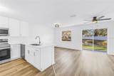 8517 Edgewater Place Boulevard - Photo 5