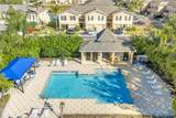 8517 Edgewater Place Boulevard - Photo 52