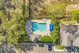8517 Edgewater Place Boulevard - Photo 53