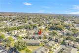 8517 Edgewater Place Boulevard - Photo 54