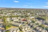 8517 Edgewater Place Boulevard - Photo 55