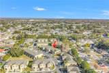 8517 Edgewater Place Boulevard - Photo 56