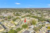 8517 Edgewater Place Boulevard - Photo 58
