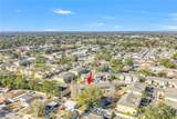 8517 Edgewater Place Boulevard - Photo 60