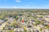 8517 Edgewater Place Boulevard - Photo 62