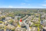 8517 Edgewater Place Boulevard - Photo 63