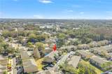 8517 Edgewater Place Boulevard - Photo 64