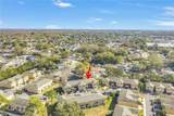 8517 Edgewater Place Boulevard - Photo 65