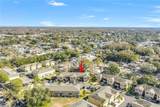 8517 Edgewater Place Boulevard - Photo 66