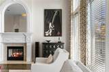 6103 Pasadena Point Boulevard - Photo 10