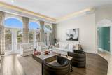 6103 Pasadena Point Boulevard - Photo 11