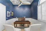 6103 Pasadena Point Boulevard - Photo 12