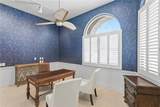6103 Pasadena Point Boulevard - Photo 13