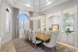6103 Pasadena Point Boulevard - Photo 4