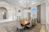 6103 Pasadena Point Boulevard - Photo 5