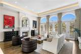 6103 Pasadena Point Boulevard - Photo 7