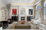 6103 Pasadena Point Boulevard - Photo 8