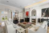 6103 Pasadena Point Boulevard - Photo 9