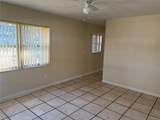 4119 La Salle Street - Photo 30