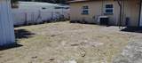 4119 La Salle Street - Photo 31
