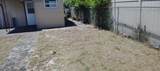 4119 La Salle Street - Photo 32