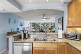 9495 Blind Pass Road - Photo 10