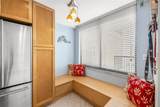 9495 Blind Pass Road - Photo 11