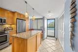 9495 Blind Pass Road - Photo 12